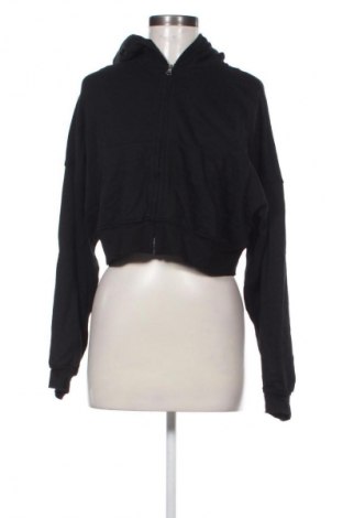 Dámská mikina  Unbranded, Velikost L, Barva Černá, Cena  229,00 Kč