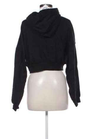 Dámská mikina  Unbranded, Velikost L, Barva Černá, Cena  229,00 Kč