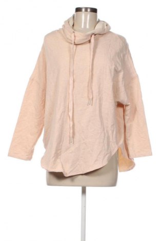 Damska bluza Unbranded, Rozmiar M, Kolor Pomarańczowy, Cena 30,99 zł