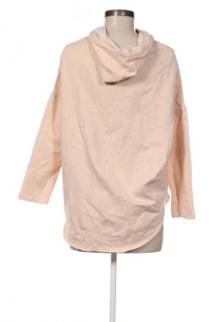 Damska bluza Unbranded, Rozmiar M, Kolor Pomarańczowy, Cena 30,99 zł