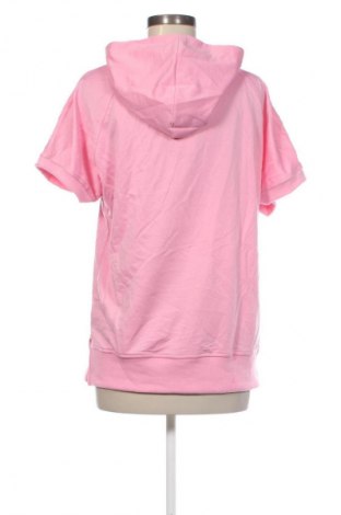 Hanorac de femei Unbranded, Mărime XL, Culoare Roz, Preț 76,99 Lei