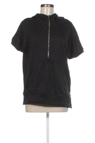 Női sweatshirt Unbranded, Méret XL, Szín Fekete, Ár 5 419 Ft