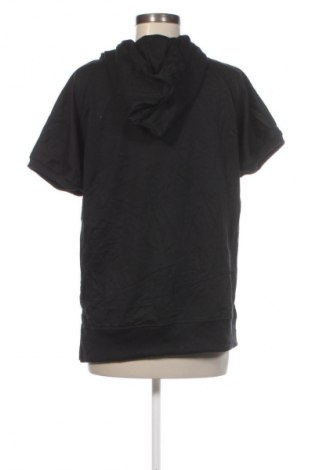 Női sweatshirt Unbranded, Méret XL, Szín Fekete, Ár 5 419 Ft