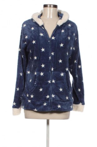 Női sweatshirt Unbranded, Méret M, Szín Sokszínű, Ár 10 109 Ft