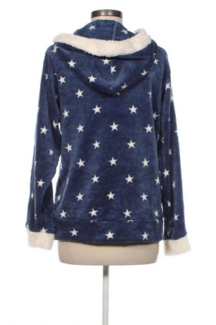 Női sweatshirt Unbranded, Méret M, Szín Sokszínű, Ár 10 109 Ft