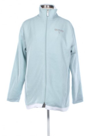 Damska bluza Unbranded, Rozmiar M, Kolor Niebieski, Cena 167,72 zł