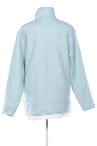 Damska bluza Unbranded, Rozmiar M, Kolor Niebieski, Cena 167,72 zł