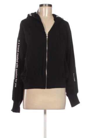 Γυναικείο φούτερ Unbranded, Μέγεθος L, Χρώμα Πολύχρωμο, Τιμή 20,02 €