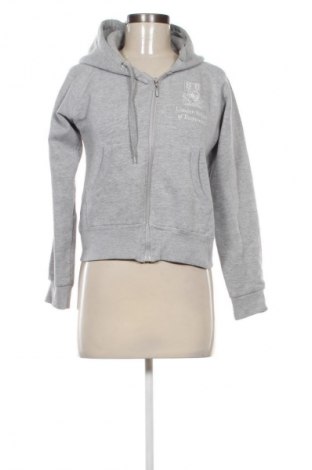 Női sweatshirt Unbranded, Méret S, Szín Szürke, Ár 4 209 Ft