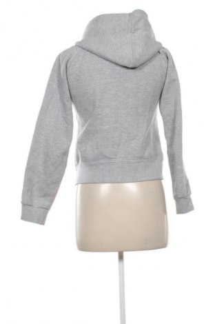 Női sweatshirt Unbranded, Méret S, Szín Szürke, Ár 4 209 Ft