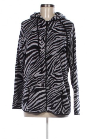 Дамски суитшърт Unbranded, Размер M, Цвят Многоцветен, Цена 28,99 лв.