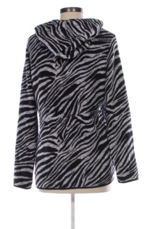 Дамски суитшърт Unbranded, Размер M, Цвят Многоцветен, Цена 28,99 лв.