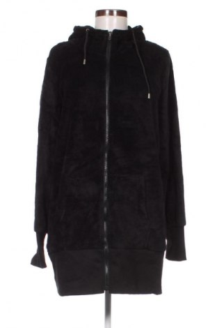 Hanorac de femei Unbranded, Mărime L, Culoare Negru, Preț 78,99 Lei