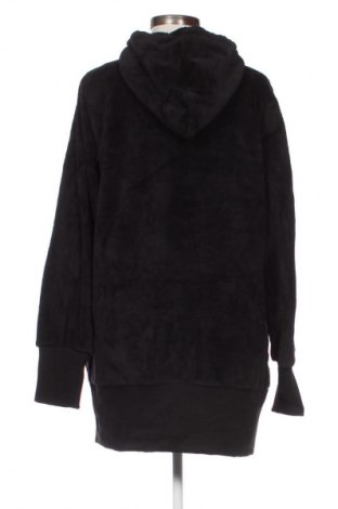 Hanorac de femei Unbranded, Mărime L, Culoare Negru, Preț 78,99 Lei