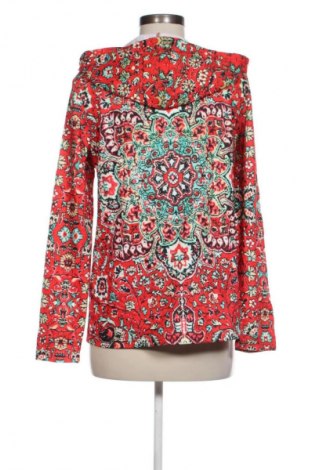 Női sweatshirt Unbranded, Méret M, Szín Sokszínű, Ár 4 529 Ft