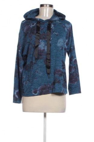 Damska bluza Unbranded, Rozmiar S, Kolor Kolorowy, Cena 86,99 zł