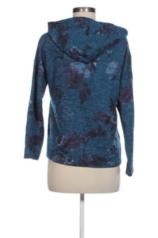 Damska bluza Unbranded, Rozmiar S, Kolor Kolorowy, Cena 86,99 zł