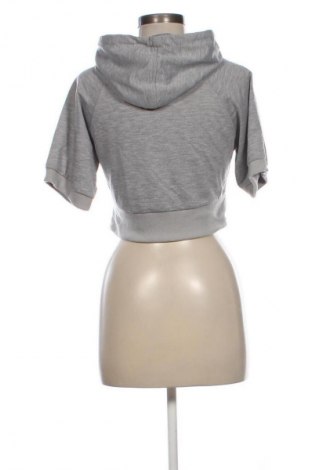 Damen Sweatshirt Unbranded, Größe S, Farbe Grau, Preis € 21,99