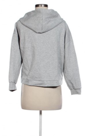 Γυναικείο φούτερ Unbranded, Μέγεθος M, Χρώμα Γκρί, Τιμή 11,99 €