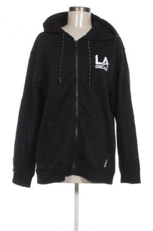 Damen Sweatshirt Unbranded, Größe XL, Farbe Schwarz, Preis € 21,99