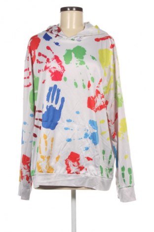 Női sweatshirt Unbranded, Méret XL, Szín Sokszínű, Ár 5 559 Ft