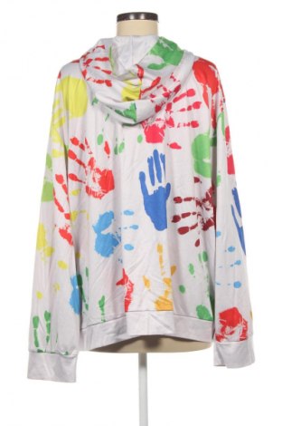 Női sweatshirt Unbranded, Méret XL, Szín Sokszínű, Ár 5 559 Ft