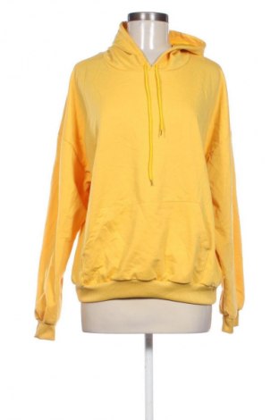 Női sweatshirt Unbranded, Méret XXL, Szín Sárga, Ár 2 819 Ft