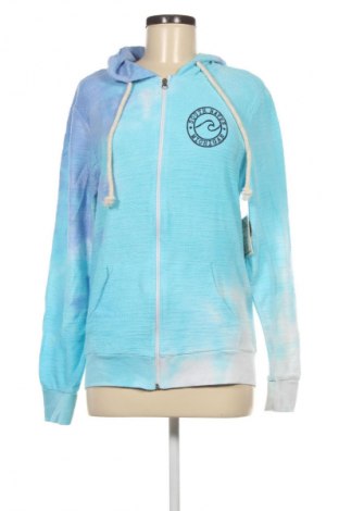Dámska mikina  Unbranded, Veľkosť M, Farba Viacfarebná, Cena  24,95 €
