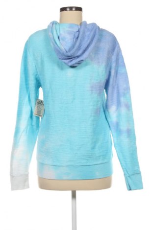 Dámska mikina  Unbranded, Veľkosť M, Farba Viacfarebná, Cena  24,95 €