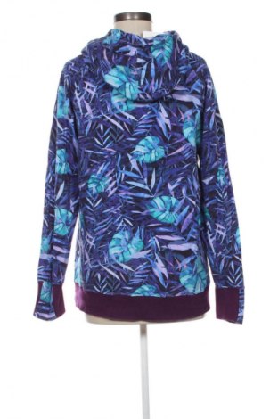 Női sweatshirt Unbranded, Méret XL, Szín Sokszínű, Ár 5 829 Ft