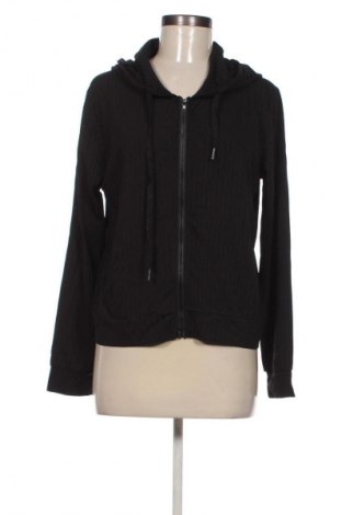 Damen Sweatshirt Unbranded, Größe XL, Farbe Schwarz, Preis € 8,99