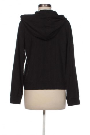 Damen Sweatshirt Unbranded, Größe XL, Farbe Schwarz, Preis € 8,99