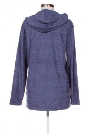 Dámská mikina  Unbranded, Velikost XXL, Barva Modrá, Cena  329,00 Kč