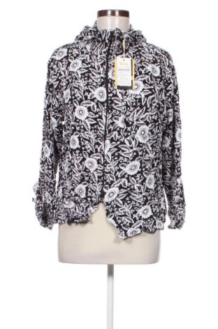 Dámska mikina  Unbranded, Veľkosť XXL, Farba Viacfarebná, Cena  24,95 €