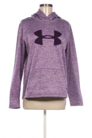 Hanorac de femei Under Armour, Mărime M, Culoare Multicolor, Preț 125,99 Lei