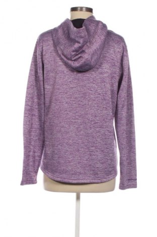 Hanorac de femei Under Armour, Mărime M, Culoare Multicolor, Preț 125,99 Lei