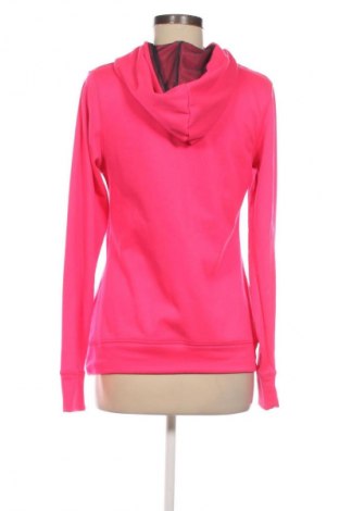 Női sweatshirt Under Armour, Méret S, Szín Rózsaszín, Ár 6 399 Ft