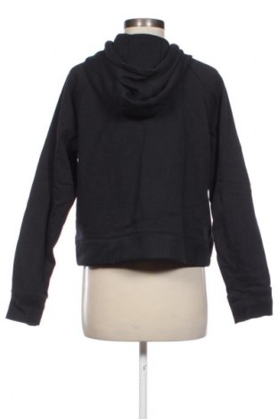 Dámska mikina  Under Armour, Veľkosť M, Farba Čierna, Cena  16,95 €