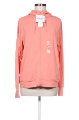 Dámská mikina  Uniqlo, Velikost L, Barva Oranžová, Cena  1 119,00 Kč