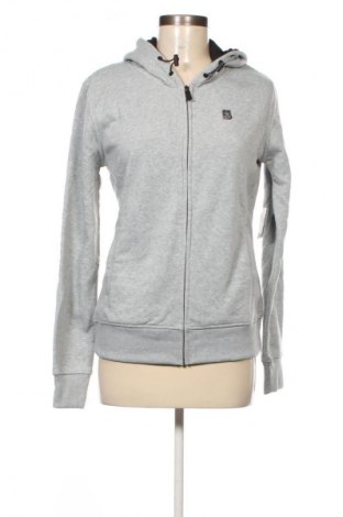 Damen Sweatshirt Unit, Größe M, Farbe Grau, Preis € 42,99