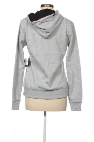 Damen Sweatshirt Unit, Größe M, Farbe Grau, Preis € 42,99