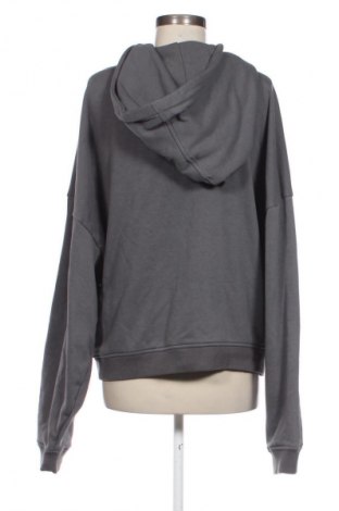 Damska bluza Urban Classics, Rozmiar M, Kolor Szary, Cena 76,40 zł