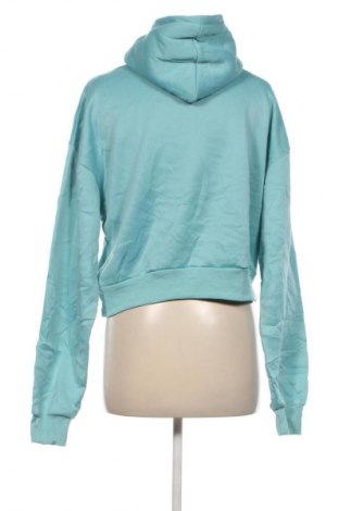 Női sweatshirt Valley Girl, Méret S, Szín Kék, Ár 5 149 Ft