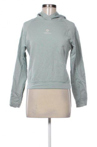 Damska bluza Verychi, Rozmiar M, Kolor Zielony, Cena 110,34 zł