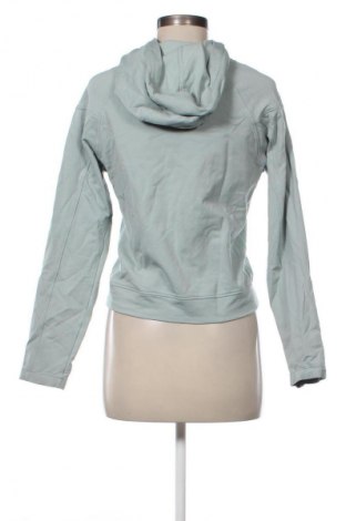 Damska bluza Verychi, Rozmiar M, Kolor Zielony, Cena 110,34 zł