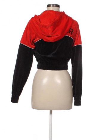 Dámská mikina  Viervier Exclusive x About You, Velikost XS, Barva Vícebarevné, Cena  459,00 Kč