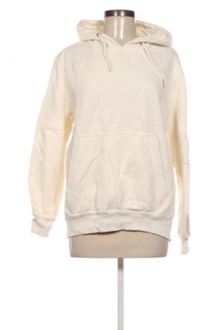 Γυναικείο φούτερ Vintage, Μέγεθος XL, Χρώμα Λευκό, Τιμή 14,99 €