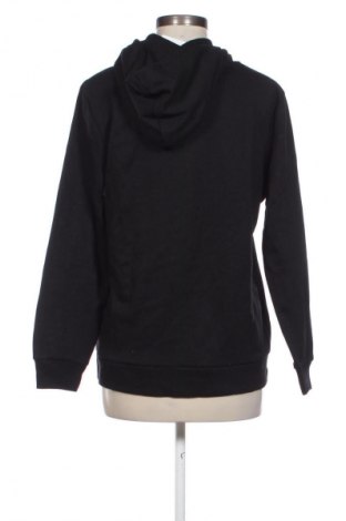 Damska bluza Vivance, Rozmiar XL, Kolor Czarny, Cena 123,99 zł