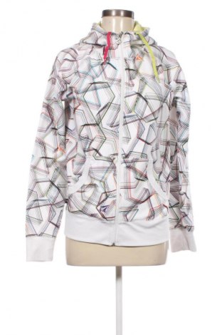 Női sweatshirt Volcom, Méret M, Szín Sokszínű, Ár 13 219 Ft