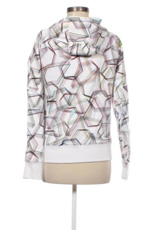 Női sweatshirt Volcom, Méret M, Szín Sokszínű, Ár 13 219 Ft